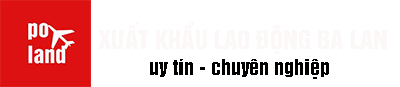 xuatkhaulaodongbalan-logo