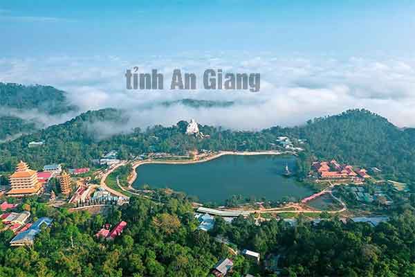 an giang