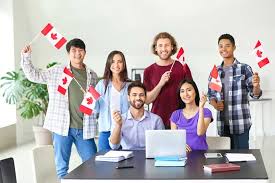 du học Canada TTN Immigration