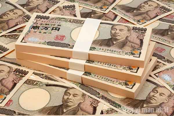 1 Man bằng bao nhiêu tiền Việt  1 Man bằng bao nhiêu tiền Việt