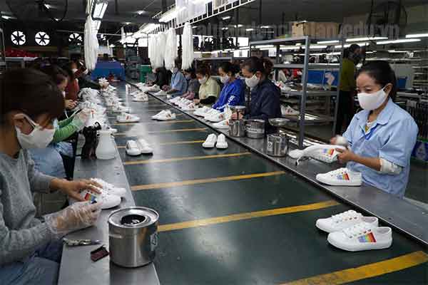 Không có bằng đại học thì nên làm gì