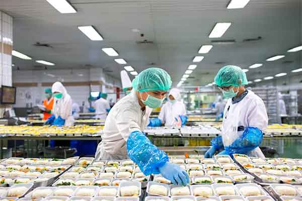 Những Ngành Nghề Nào Tuyển Dụng Phổ Biến Ở Nhật Bản