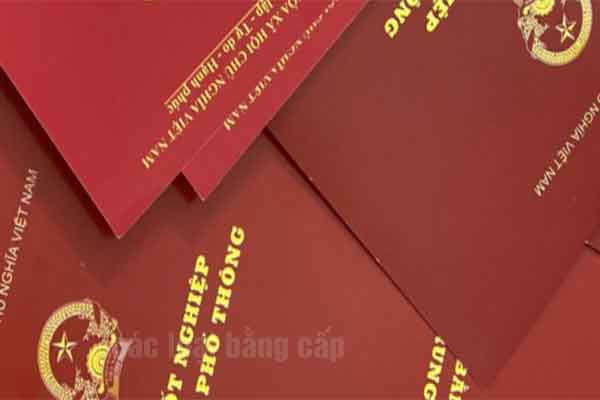 Đi xuất khẩu lao động cần bằng cấp gì