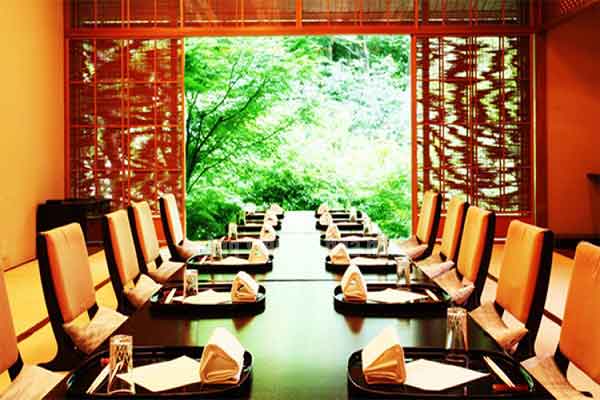 Tuyển kỹ sư kinh tế đi Nhật